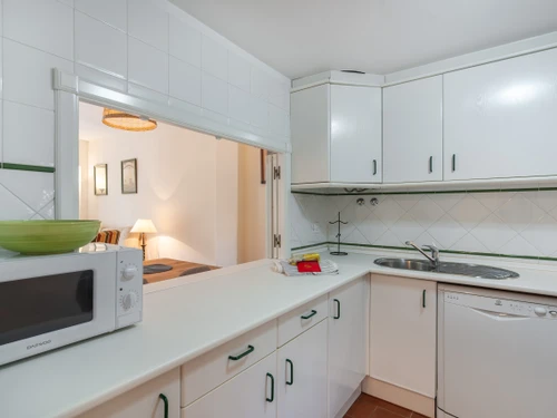 Ferienwohnung Isla Canela, 2 Schlafzimmer, 5 Personen - photo_1011865594476