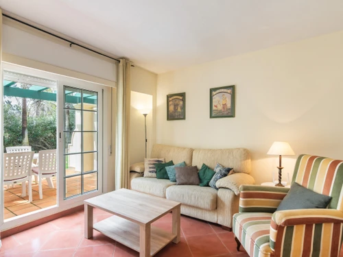 Ferienwohnung Isla Canela, 2 Schlafzimmer, 5 Personen - photo_1011865594476