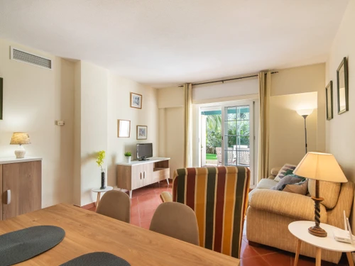 Ferienwohnung Isla Canela, 2 Schlafzimmer, 5 Personen - photo_1011865594476