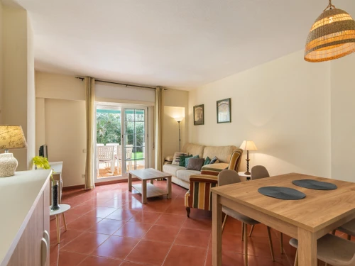 Ferienwohnung Isla Canela, 2 Schlafzimmer, 5 Personen - photo_1011865594476