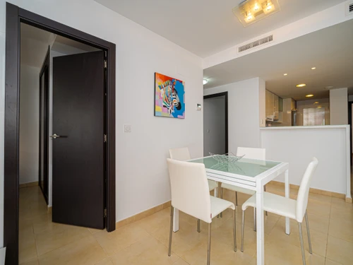 Ferienwohnung Dehesa de Campoamor, 2 Schlafzimmer, 4 Personen - photo_1011865594754