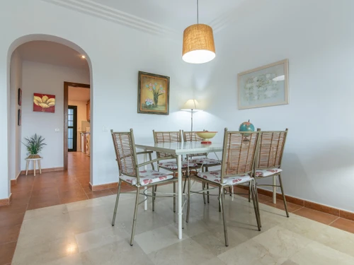 Ferienwohnung Isla Canela, 2 Schlafzimmer, 5 Personen - photo_1011865594903