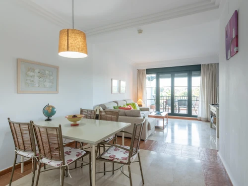 Ferienwohnung Isla Canela, 2 Schlafzimmer, 5 Personen - photo_1011865594903