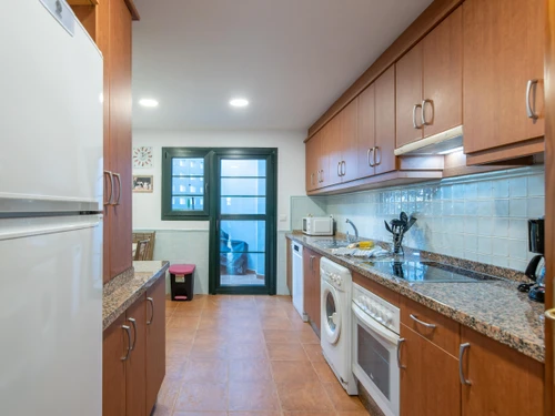 Ferienwohnung Isla Canela, 2 Schlafzimmer, 5 Personen - photo_1011865594903