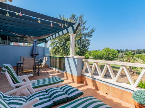 Apartamento Isla Canela, 2 dormitorios, 5 personas - photo_1011865594903