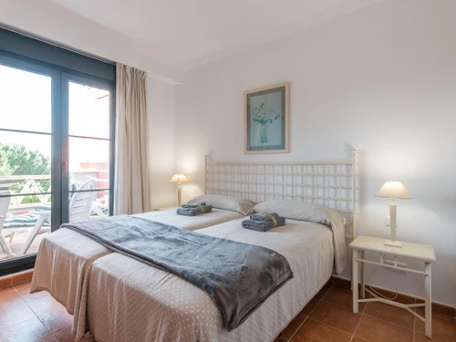 Ferienwohnung Isla Canela, 2 Schlafzimmer, 5 Personen - photo_1011865594903