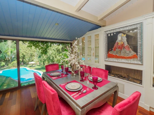 Casa Coín, 3 dormitorios, 6 personas - photo_1011865595200