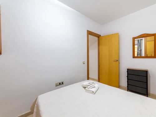 Apartment Almería, 2 bedrooms, 3 persons - photo_1011865595352