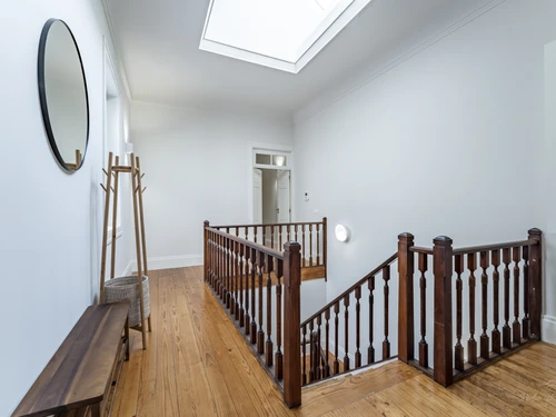 Apartment Porto, 3 bedrooms, 5 persons - photo_1011865595854