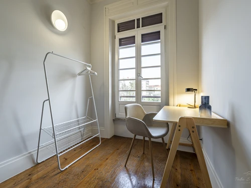 Apartment Porto, 3 bedrooms, 5 persons - photo_1011865595854