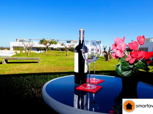 Appartement Tavira, 3 pièces, 4 personnes - photo_1011865596134