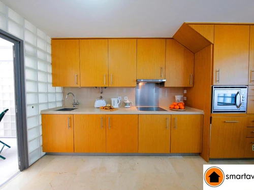 Appartement Tavira, 3 pièces, 4 personnes - photo_1011865596134