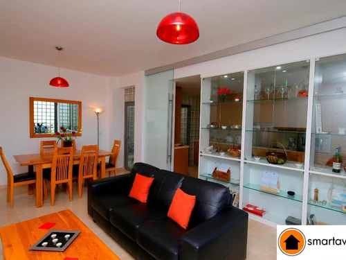 Appartement Tavira, 3 pièces, 4 personnes - photo_1011865596134