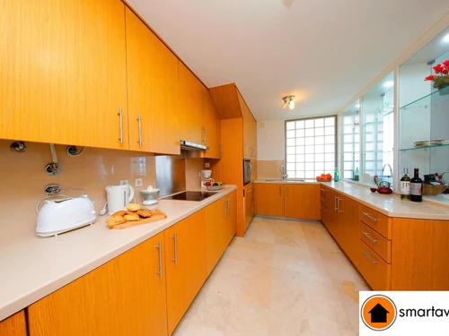 Appartement Tavira, 3 pièces, 4 personnes - photo_1011865596134