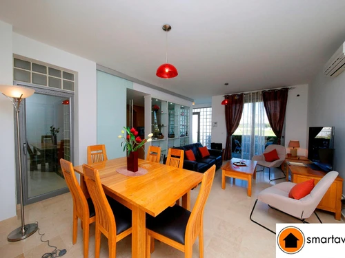 Appartement Tavira, 3 pièces, 4 personnes - photo_1011865596134