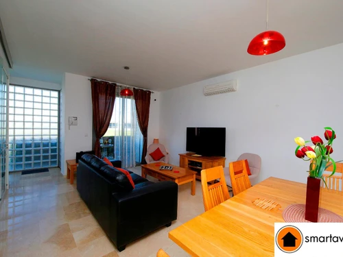 Appartement Tavira, 3 pièces, 4 personnes - photo_1011865596134