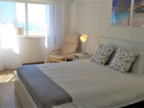 Ferienwohnung Quarteira, 1 Schlafzimmer, 4 Personen - photo_1011865596282