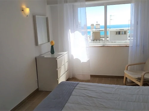 Ferienwohnung Quarteira, 1 Schlafzimmer, 4 Personen - photo_1011865596282