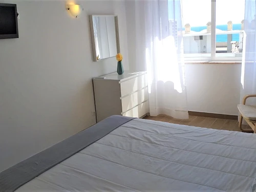 Ferienwohnung Quarteira, 1 Schlafzimmer, 4 Personen - photo_1011865596282