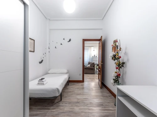 Apartment Bilbao, 2 bedrooms, 3 persons - photo_1011865596694