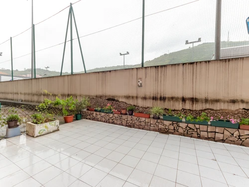 Apartment Bilbao, 2 bedrooms, 3 persons - photo_1011865596694