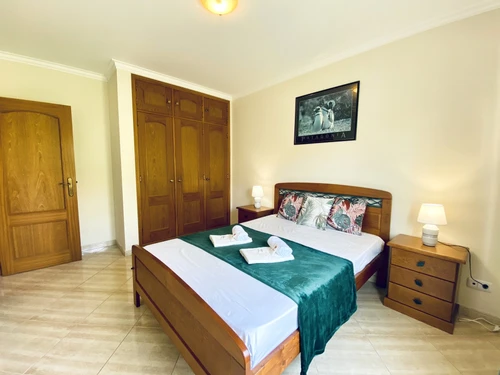 Apartamento Quarteira, 2 dormitorios, 6 personas - photo_1011865597124