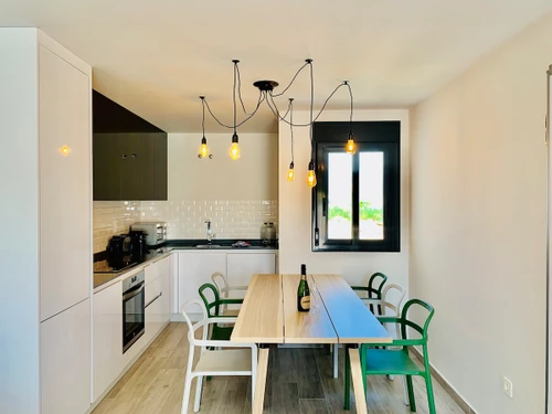 Apartment San Miguel de Salinas, 3 bedrooms, 6 persons - photo_1011865597256