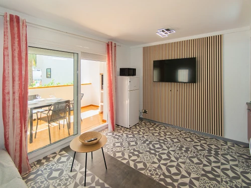 Appartement Roses, 2 pièces, 4 personnes - photo_1011865598194