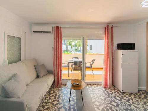 Appartement Roses, 2 pièces, 4 personnes - photo_1011865598194