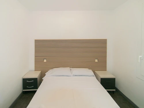 Appartement Roses, 2 pièces, 4 personnes - photo_1011865598194