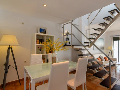 Apartment Ayamonte, 2 bedrooms, 4 persons - photo_1011865598475