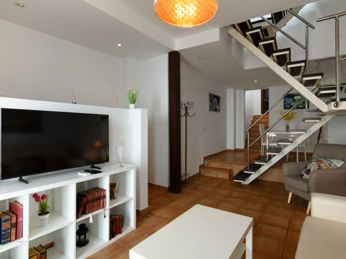 Apartment Ayamonte, 2 bedrooms, 4 persons - photo_1011865598475