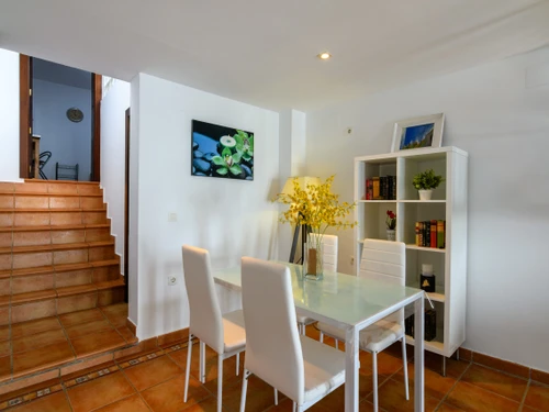 Apartment Ayamonte, 2 bedrooms, 4 persons - photo_1011865598475