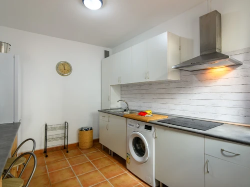 Apartment Ayamonte, 2 bedrooms, 4 persons - photo_1011865598475