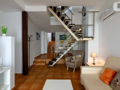 Apartment Ayamonte, 2 bedrooms, 4 persons - photo_1011865598475