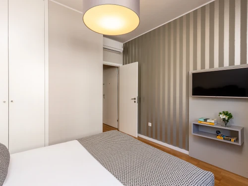 Appartement Porto, 2 pièces, 3 personnes - photo_1011865598635