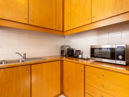 Appartement Porto, 2 pièces, 3 personnes - photo_1011865598635