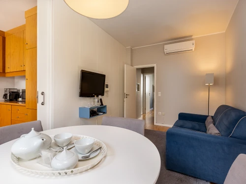 Appartement Porto, 2 pièces, 3 personnes - photo_1011865598635