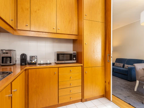 Appartement Porto, 2 pièces, 3 personnes - photo_1011865598635