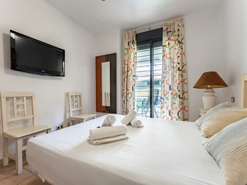 Apartment La Cala de Mijas, 1 bedroom, 2 persons - photo_1011865599191