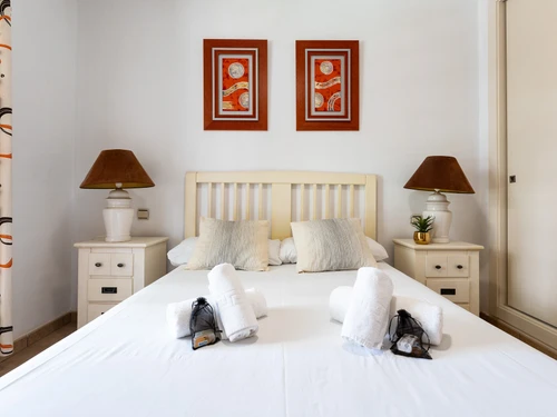 Apartment La Cala de Mijas, 1 bedroom, 2 persons - photo_1011865599191