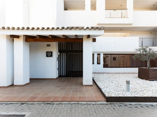 Apartment La Cala de Mijas, 1 bedroom, 2 persons - photo_1011865599191