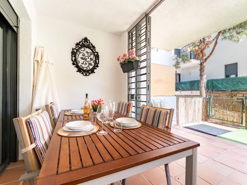 Apartment La Cala de Mijas, 1 bedroom, 2 persons - photo_1011865599191