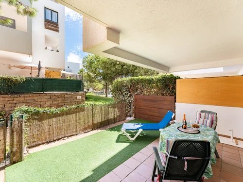 Apartment La Cala de Mijas, 1 bedroom, 2 persons - photo_1011865599191