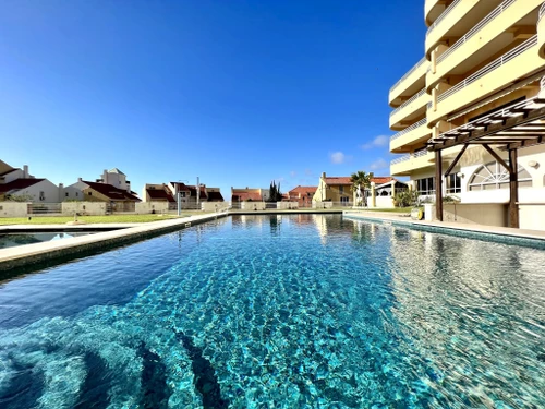 Ferienwohnung Vilamoura, 1 Schlafzimmer, 2 Personen - photo_1011865599471