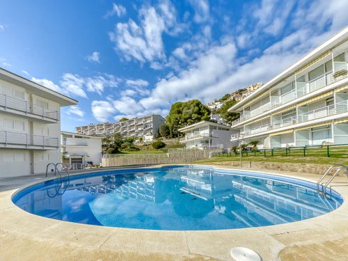 Ferienwohnung Roses, 1 Schlafzimmer, 4 Personen - photo_1011865599601