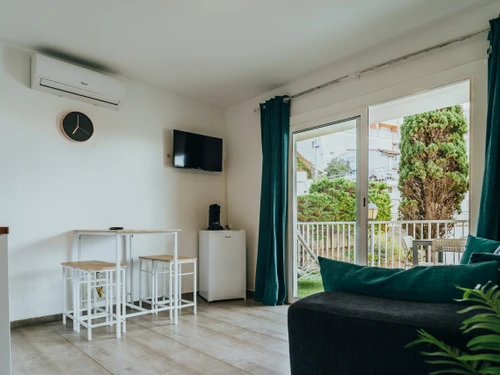 Appartement Roses, 2 pièces, 4 personnes - photo_1011865599882