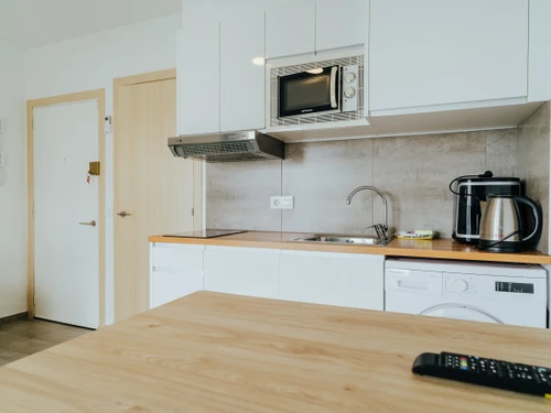 Apartment Roses, 1 bedroom, 4 persons - photo_1011865599882