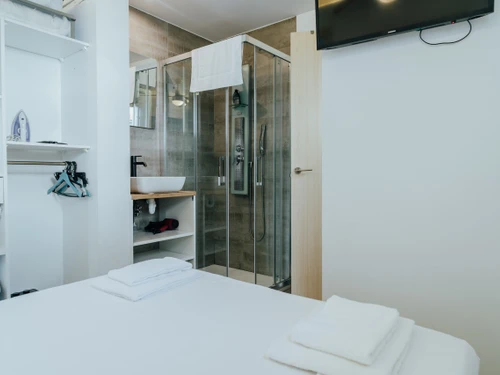 Apartment Roses, 1 bedroom, 4 persons - photo_1011865599882