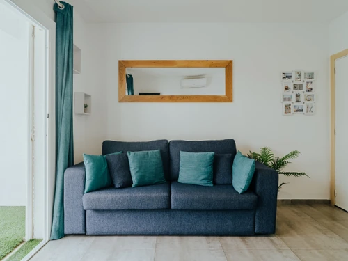 Apartment Roses, 1 bedroom, 4 persons - photo_1011865599882